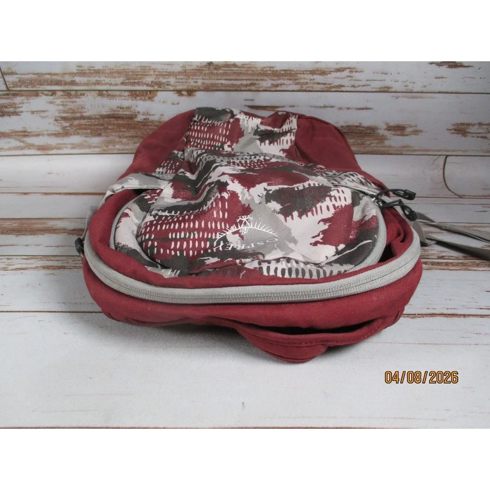 OSPREY up sale